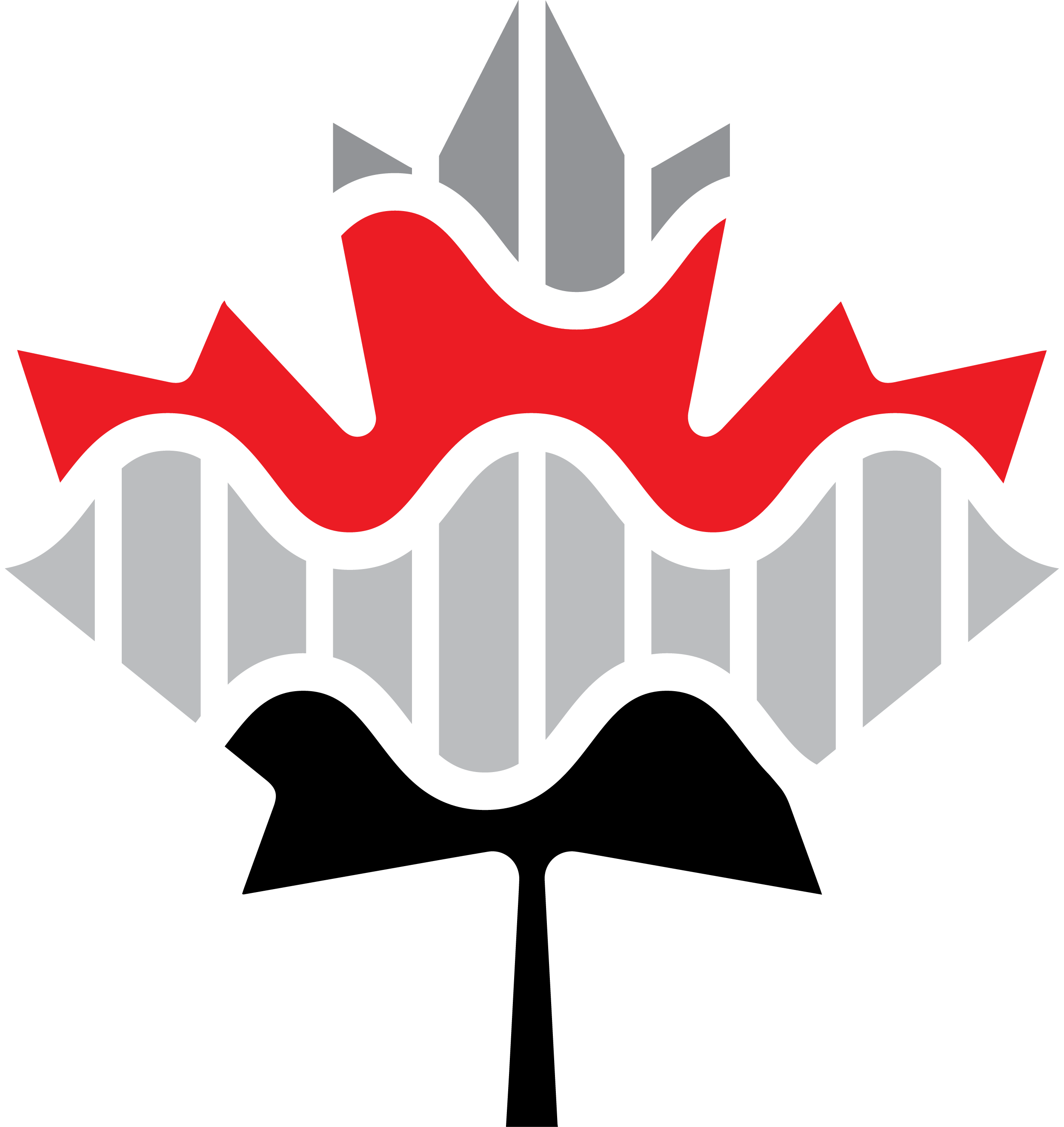 My Site Logo